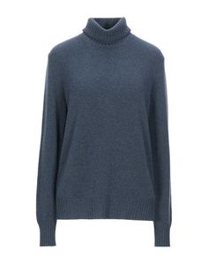 Водолазки Loro Piana