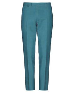 Повседневные брюки Paul Smith