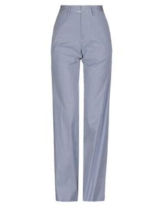 Повседневные брюки Dsquared2