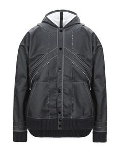 Куртка Maison Margiela