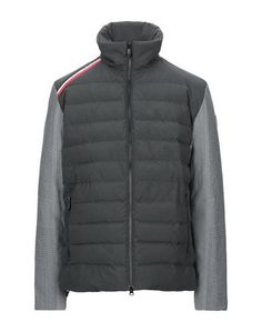 Куртка Rossignol