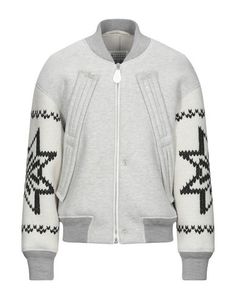Куртка Maison Margiela