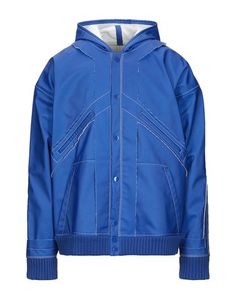 Куртка Maison Margiela