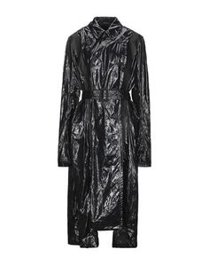 Легкое пальто Maison Margiela