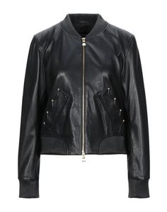 Куртка Boutique Moschino