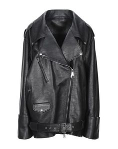 Куртка Maison Margiela