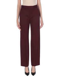 Повседневные брюки CÉline
