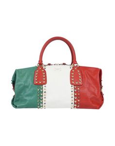 Сумка на руку Dolce & Gabbana
