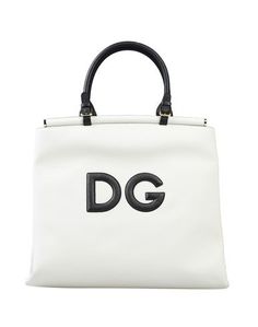 Сумка на руку Dolce & Gabbana