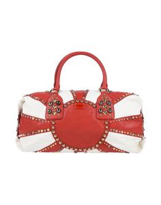 Сумка на руку Dolce & Gabbana