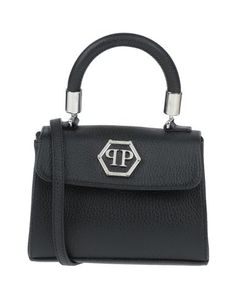 Сумка на руку Philipp Plein