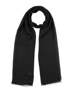 Палантин Arte Cashmere