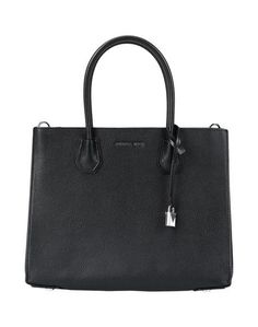 Сумка на руку Michael Michael Kors