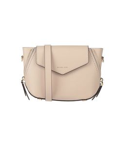 Сумка через плечо Michael Michael Kors