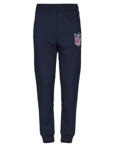 Повседневные брюки NFL National Football League