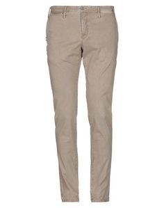 Повседневные брюки Pt01