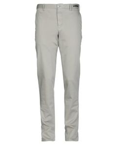 Повседневные брюки Pt01