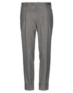 Повседневные брюки Pt01