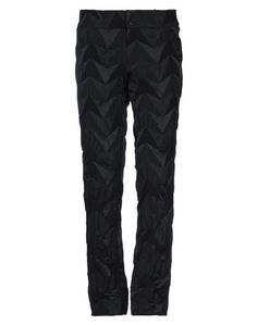Повседневные брюки Issey Miyake