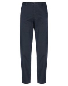 Повседневные брюки Hugo Boss