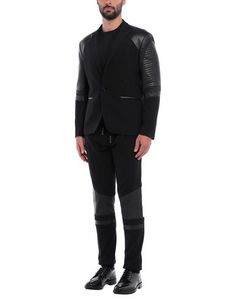 Костюм Philipp Plein