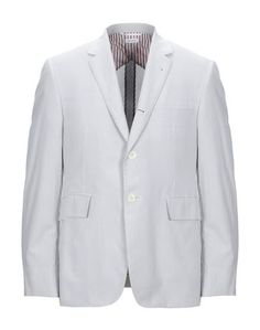 Пиджак Thom Browne