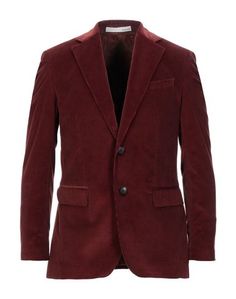 Пиджак Pagina 73