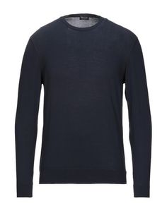 Свитер Drumohr