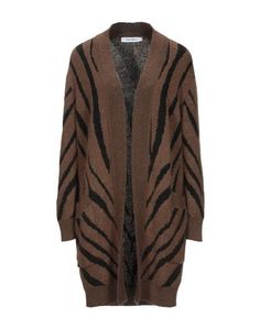 Кардиган MAX Mara