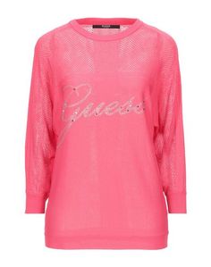 Свитер Guess