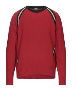 Свитер Fila