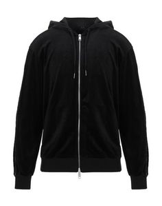 Толстовка Armani Exchange