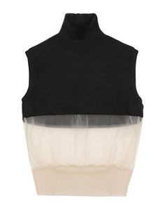 Водолазки Maison Margiela