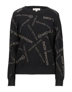 Свитер Michael Michael Kors