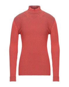 Водолазки Maison Margiela