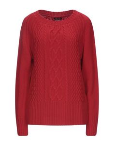 Свитер Woolrich