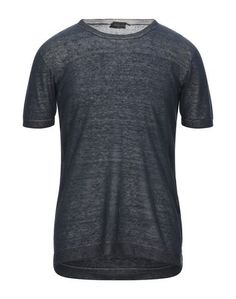 Свитер Roberto Collina