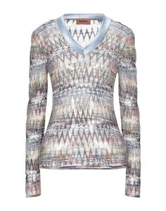 Свитер Missoni