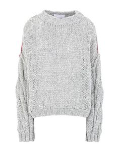 Свитер Brand Unique