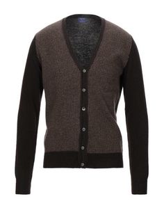 Кардиган Nv3®