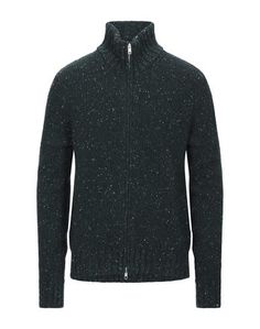 Кардиган Maison Margiela