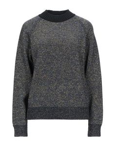 Свитер Dries Van Noten