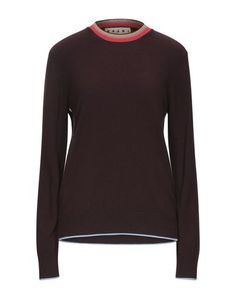 Свитер Marni