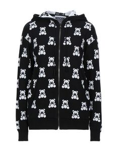 Кардиган Moschino