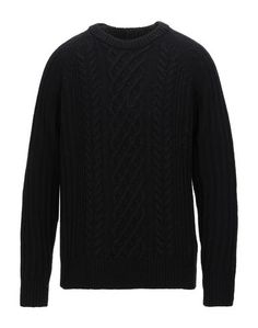 Свитер Calvin Klein Jeans