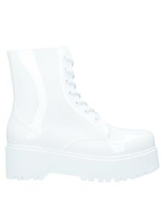 Полусапоги и высокие ботинки JC Play BY Jeffrey Campbell