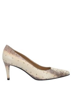 Туфли Stuart Weitzman