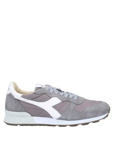 Низкие кеды и кроссовки Diadora Heritage