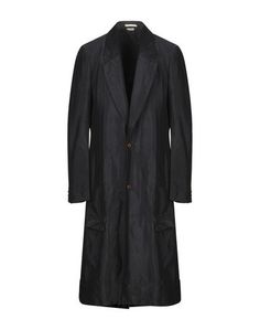 Легкое пальто Comme DES GarÇons