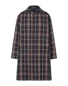 Пальто Tagliatore